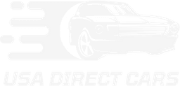 USA Direct Cars