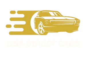 USA Direct Cars
